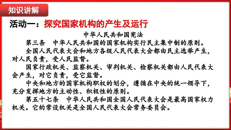 1.2 治国安邦的总章程（课件）-2024-2025学年统编版道德与法治八年级下册第7页