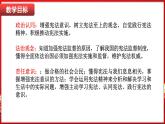 2.2 加强宪法监督（课件）-2024-2025学年统编版道德与法治八年级下册