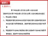2.2 加强宪法监督（课件）-2024-2025学年统编版道德与法治八年级下册