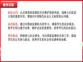 6.4 国家监察机关（课件）-2024-2025学年统编版道德与法治八年级下册