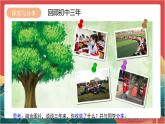 人教部編版道法九下 7.1  《回望成長》 課件