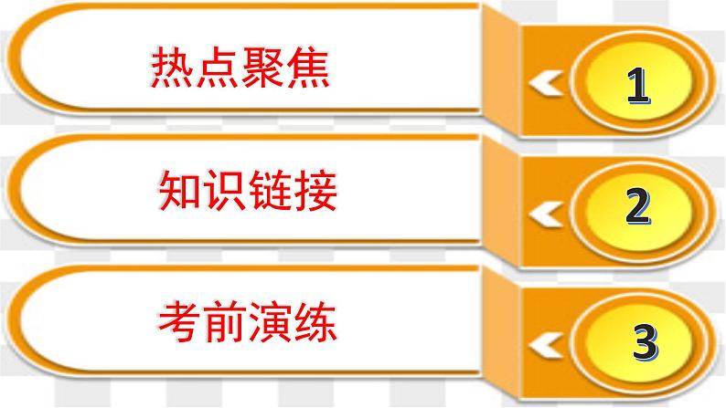 2024年6月刊-【中考时政】2025年中考道德与法治时政解读月刊课件（部编版）第2页