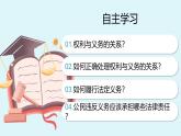人教版八年级道德与法治下册4.2 依法履行义务  最新课件+教学设计