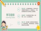 【核心素養(yǎng)目標(biāo)】部編版（2024）七年級(jí)下冊(cè) 2.2 學(xué)會(huì)管理情緒（課件）