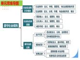 人教版（2024） 初中 道德与法治  八年级上册 第二单元 遵守社会规则 复习课件