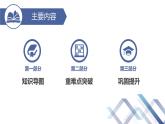 人教版（2024） 初中 道德與法治  九年級上冊 第一單元 富強(qiáng)與創(chuàng)新 復(fù)習(xí)課件