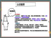 初中  政治 (道德与法治)  人教版（2024）  七年级上册（2024）奏响中学序曲 课件