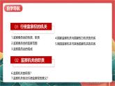 【核心素养】人教部编版道法八下6.4《国家监察机关》课件+教案+素材