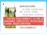 统编版道德与法治（2024）七年级下册--1.1 青春的邀约（课件）