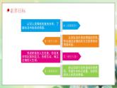 统编版道德与法治（2024）七年级下册--2.3 品味美好情感（课件）