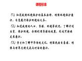 专题15 文明与家园 --中考道德与法治一轮复习全考点精讲课件（全国通用）