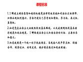专题20 人民当家作主--中考道德与法治一轮复习全考点精讲课件（全国通用）