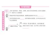 初中道德與法治新人教版七年級下冊第三單元第八課第一課時 薪火相傳的傳統(tǒng)美德作業(yè)課件2025春