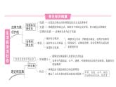 初中道德與法治新人教版七年級下冊第四單元總結(jié)提升作業(yè)課件2025春