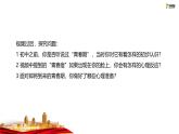 1.1青春的邀約 教學(xué)課件  2024-2025學(xué)年七年級(jí)道德與法治下冊(cè)統(tǒng)編版
