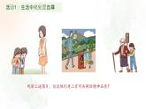 3.2 做自尊的人（同步課件）2024-2025學(xué)年七年級(jí)道德與法治下冊(cè)統(tǒng)編版
