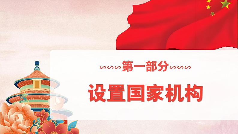 1.2 治国安邦的总章程（ 同步课件）--2024-2025学年八年级道德与法治下册 （统编版）第4页