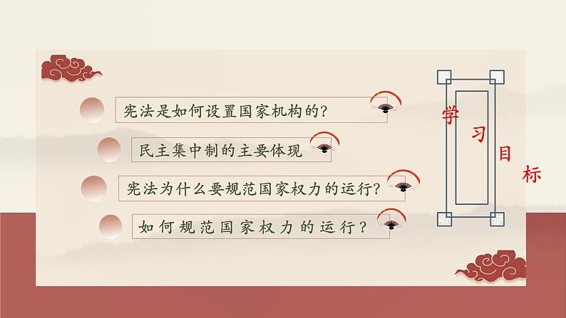 1.2治国安邦的总章程（课件 ）--2024-2025学年八年级道德与法治下册 （统编版）第5页