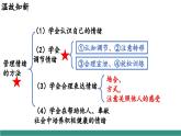 【新教材核心素養(yǎng)】部編版道德與法治七下2.3品味美好情感（教學(xué)課件+教學(xué)設(shè)計(jì)）