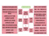 统编版道德与法治（2024）七年级下册 10.3 保障财产权（课件）