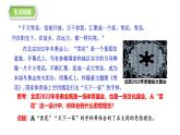 6.2 做核心思想理念的傳承者   教學(xué)課件- 2024-2025學(xué)年統(tǒng)編版道德與法治七年級下冊
