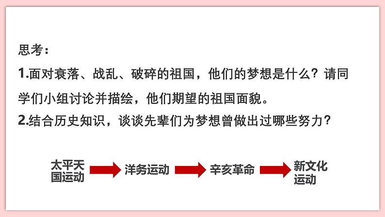 2.1  几代中国人的美好夙愿第8页