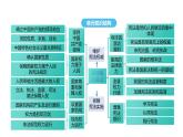 统编版道德与法治八年级下册 2.2 加强宪法监督（课件）