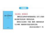 统编版道德与法治八年级下册 2.2 加强宪法监督（课件）
