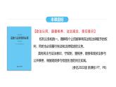 统编版道德与法治八年级下册 4.2 依法履行义务（课件）
