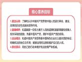 人教版八年級(jí)道德與法治下冊(cè)1.1黨的主張和人民意志的統(tǒng)一 （教學(xué)課件+視頻素材）