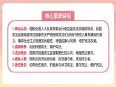 人教版八年級道德與法治下冊2.2 加強憲法監(jiān)督（教學課件+視頻素材）