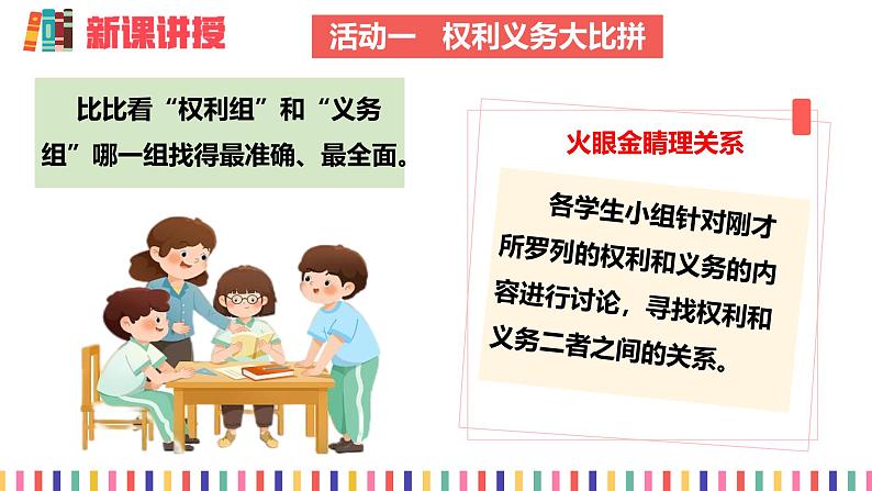 4.2 依法履行义务-2024-2025学年八年级道德与法治下册课件（统编版）第7页