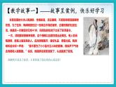 统编版（2024）七年级道法下册课件 3.1 人须有自尊  课件