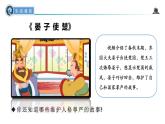 3.2 做自尊的人 课件-2024-2025学年统编版道德与法治七年级下册
