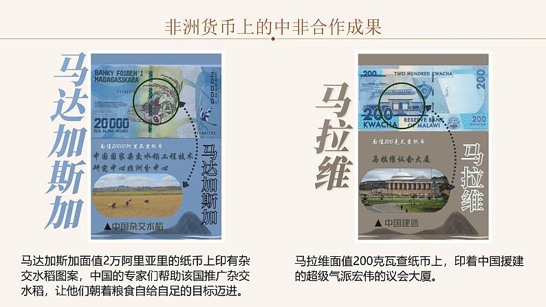 3.2《与世界深度互动》_课件_ -2024-2025学年统编版道德与法治九年级下册第7页