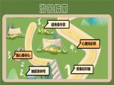 1.1青春的邀約   課件-2024-2025學(xué)年統(tǒng)編版道德與法治七年級(jí)下冊(cè)
