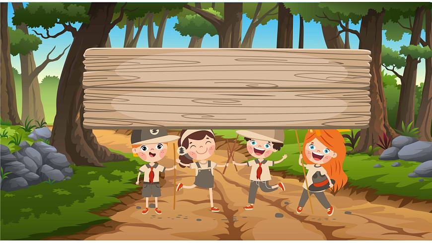 1.2男生女生   课件-2024-2025学年统编版道德与法治七年级下册第2页