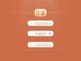1.3《學(xué)會自我保護(hù) 》_   課件-2024-2025學(xué)年統(tǒng)編版道德與法治七年級下冊