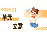 第一單元《珍惜青春時光》復(fù)習(xí) 課件-2024-2025學(xué)年統(tǒng)編版道德與法治七年級下冊