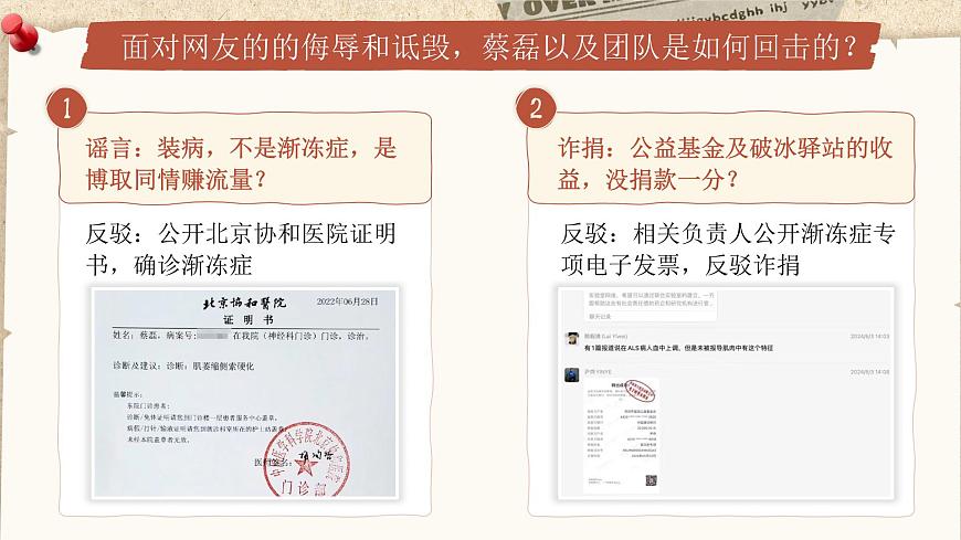 3.2《做自尊的人》课件-2024-2025学年统编版道德与法治七年级下册第8页