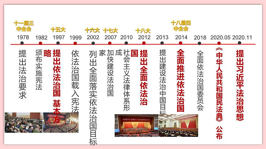 5.1  奉法者强则国强第8页