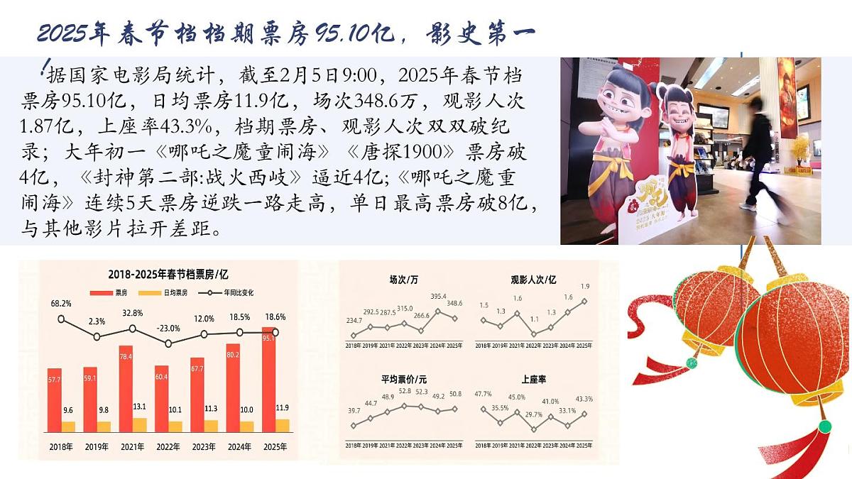 4.2依法履行义务  课 件 2024-2025学年统编版道德与法治八年级下册课件PPT第1页