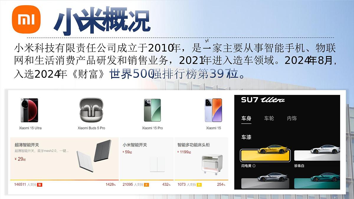 5.3基本经济制度  课件 2024-2025学年统编版道德与法治八年级下册第4页