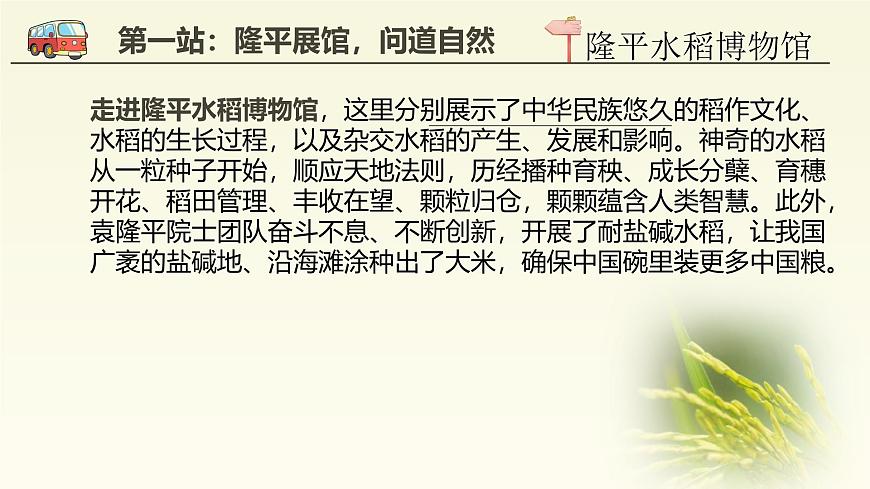 6.1历久弥新的思想理念课件 -2024-2025学年统编版道德与法治七年级下册第6页