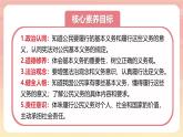 人教版八年級道德與法治下冊4.1公民基本義務(wù)（課件+視頻素材）