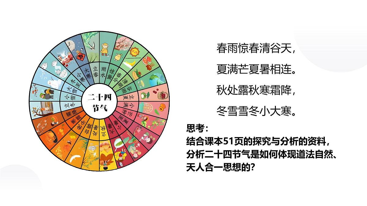 6.2历久弥新的思想理念-课件-2024-2025学年统编版道德与法治七年级下册第8页