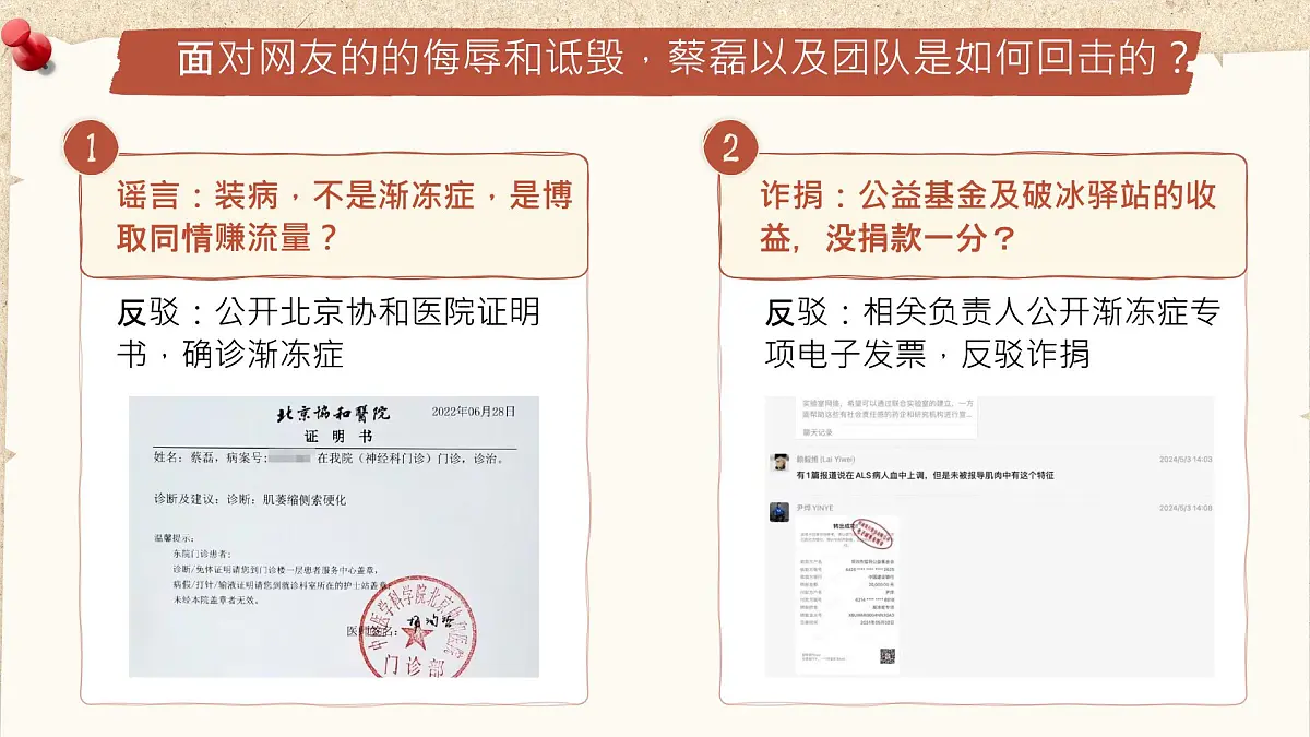 初中 政治 (道德与法治) 人教版（2024） 七年级下册（2024）3.2做自尊的人 课件3第8页