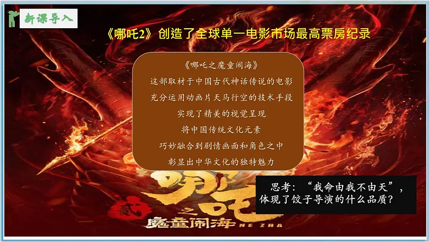 初中 政治 (道德与法治) 人教版（2024） 七年级下册（2024）4.2做自信的人 课件第3页