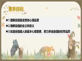 初中  政治 (道德與法治) 人教版（2024）  七年級(jí)下冊(cè)（2024）5.1人要自強(qiáng) 課件2