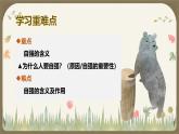 初中  政治 (道德與法治) 人教版（2024）  七年級(jí)下冊(cè)（2024）5.1人要自強(qiáng) 課件2